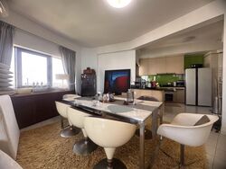 Bayshore Park (D16), Condominium #600129431